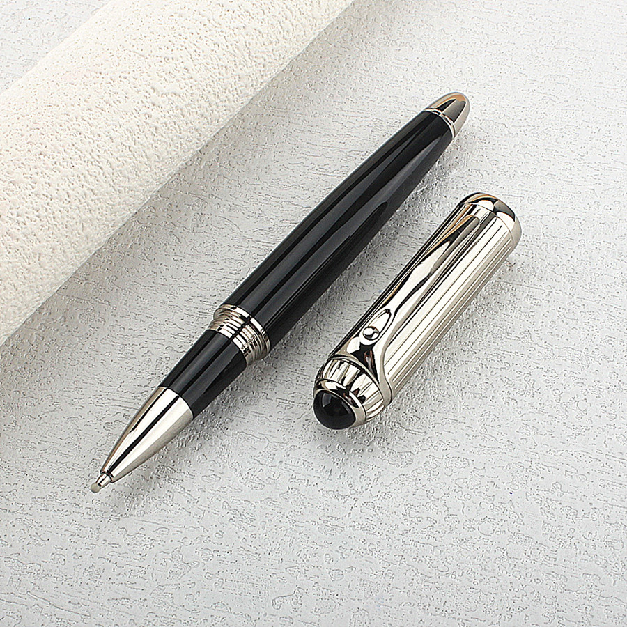 Luxury Metal Ballpoint Pen Bus - Office Stationery Supply Business avaliação e preço